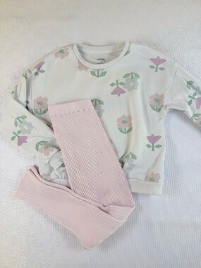 GEORGE Outfit Set | 5T